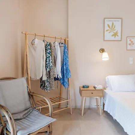 Alemar Collective Lime By The Sea 度假居 *