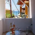 Alemar Collective Lime By The Sea * 阿齐欧斯·贡多斯