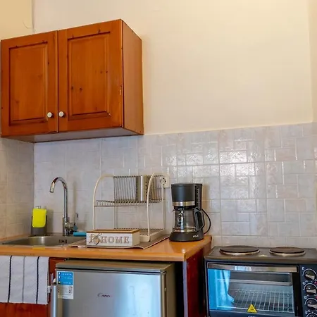 Alemar Collective Lime By The Sea