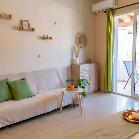 Alemar Collective Lime By The Sea Ferienhaus